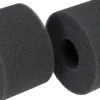 Allaway Kp-1200-1400 Suodatinpari