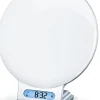 Beurer Heratysvalo Wl75
