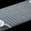 Beurer Hk123 Xxl Lampotyyny, Harmaa