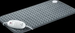 Beurer Hk123 Xxl Lampotyyny, Harmaa