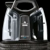 Bissell Tekstiilipesuri Spotclean Plus 3274N