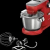 Bosch Yleiskone Optimum 1600 W Mum9A66R00