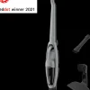 Electrolux 500 Sarjan Varsi-Imuri Es52Cb18Ug