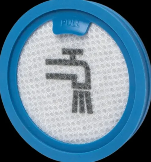 Electrolux Eskw5
