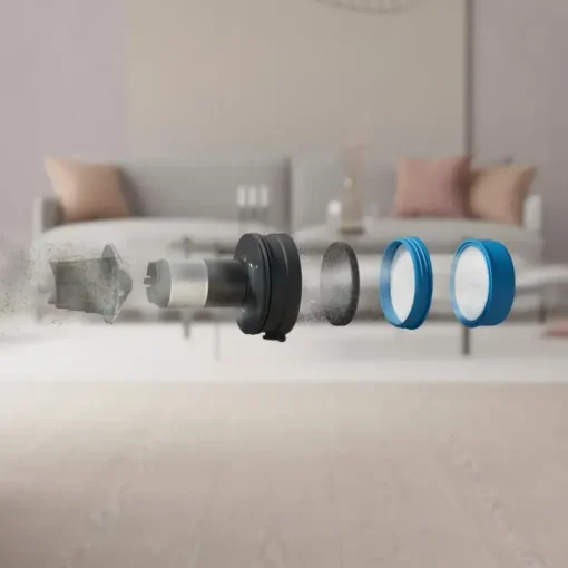 Electrolux Eskw5