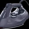 Electrolux Hoyrysilitysrauta E6Si1-4Mn