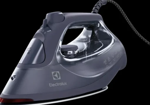 Electrolux Hoyrysilitysrauta E6Si1-4Mn