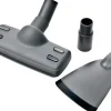 Electrolux Polynimurin Lisavarustesetti Lemmikkien Omistajille Kit03B