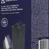 Electrolux Silityskeskuksen Kalkinpoisto Edc02