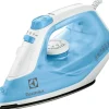 Electrolux Silitysrauta Edb1730