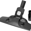 Electrolux Suulake Speedyclean Ze065