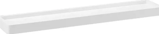 Elfa Asustehylly Decor 605X131X32Mm 607415