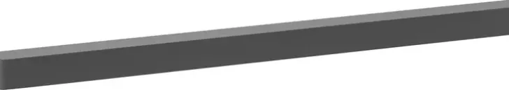 Elfa Koristelista Decor 60 604920