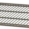 Elfa Lankahylly 607X405 Mm Graphite 451425