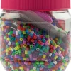 Hama Silityshelmet 4000Kpl