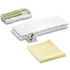 Karcher Mikrokuituliinasetti Kylpyhuone Sc Easyfix