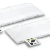 Karcher Mikrokuituliinasetti Lattiat Sc Easyfix