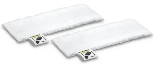 Karcher Mikrokuituliinasetti Lattiat Sc Easyfix