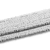 Karcher Wv Mikrokuituliinat Ikkunanpesuriin 2Kpl