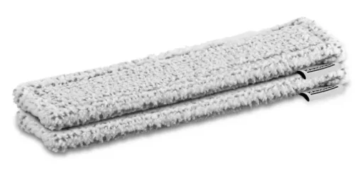 Karcher Wv Mikrokuituliinat Ikkunanpesuriin 2Kpl