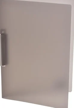 Karto Esitekansio A4 Puristusmekanismi