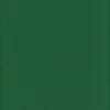 Karto Kartonki Ruohon Vihrea 50X70Cm 220Gsm 5Ark/Pss