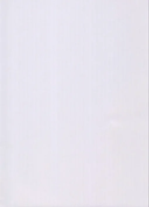 Karto Kartonki Valkoinen 50X70Cm 220Gsm 5Ark/Pss
