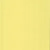 Karto Kortti Vaaleankeltainen 10X15Cm 220Gsm 10Kpl/Pkt