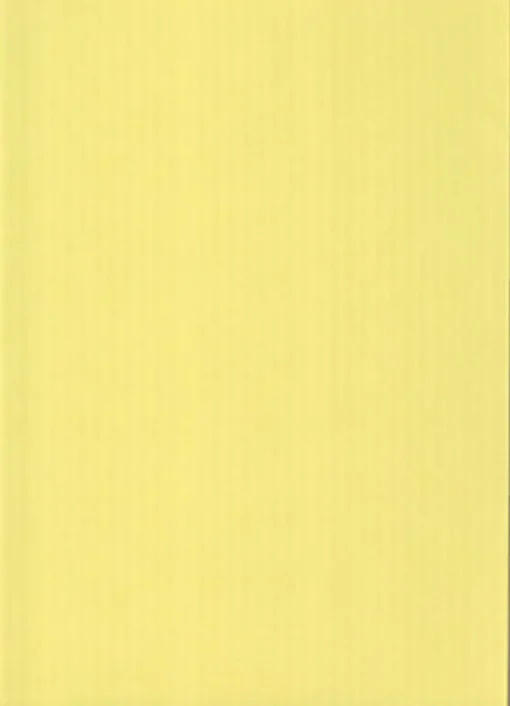 Karto Kortti Vaaleankeltainen 10X15Cm 220Gsm 10Kpl/Pkt