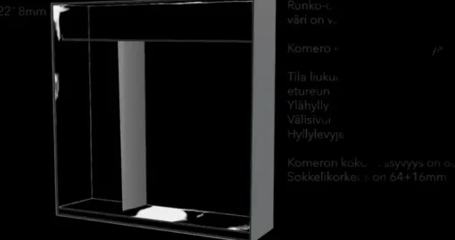 Liukuovikomero 1184X2218 Setdesign 18