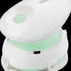 Medisana Mini Hierontalaite Hm300