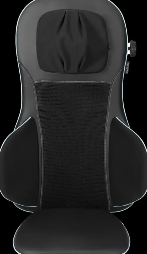 Medisana Shiatsu Hierontaistuin Mc825