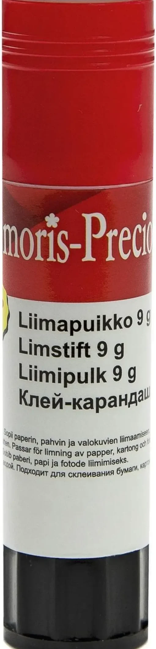 Memoris Precious Liimapuikko 9G