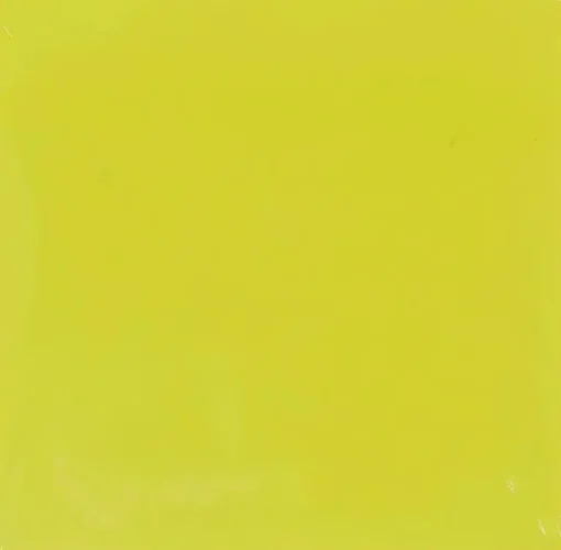 Memoris Precious Muistilappu Neon 75X75Mm 80Kpl
