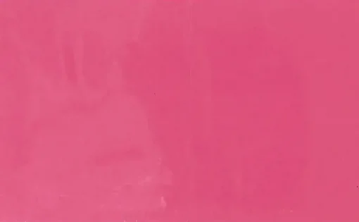 Memoris Precious Muistilappu Neon 75X125Mm 80Kpl