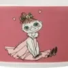 Moomin Arabia Muumi Kulho Mymmeli 15 Cm