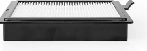 Nedis Hepa-Suodatin Sopii Mm. Philips Fc8031 / Electrolux