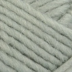 Novita Hygge Wool Lanka 100G 304