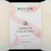 Novita Lanka Hehku 50 G Lungi 0111