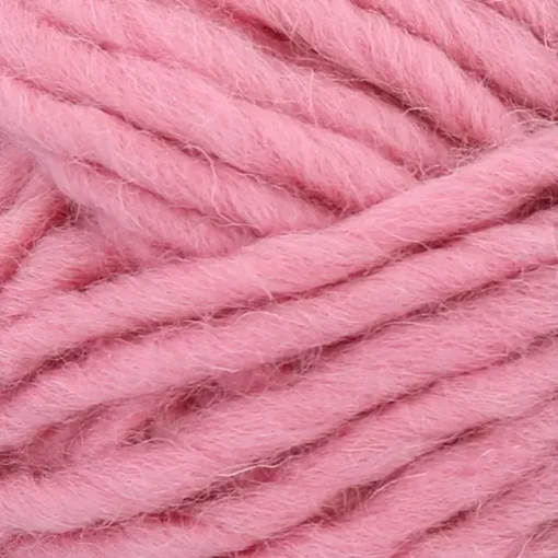 Novita Lanka Hygge Wool 100G 5031