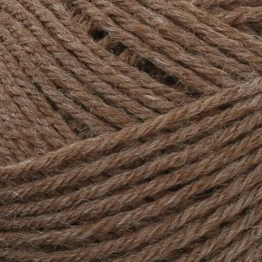Novita Lanka Wonder Wool Dk 100G 068