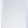 Ovipeili 30 X 120 Cm Valkoinen