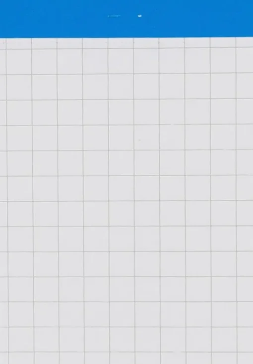 Paperipiste Avolehtio A7/70 7X7 Nid