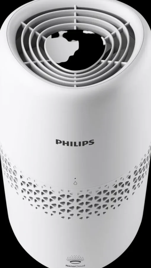 Philips 2000 Series Ilmankostutin Hu2510/10