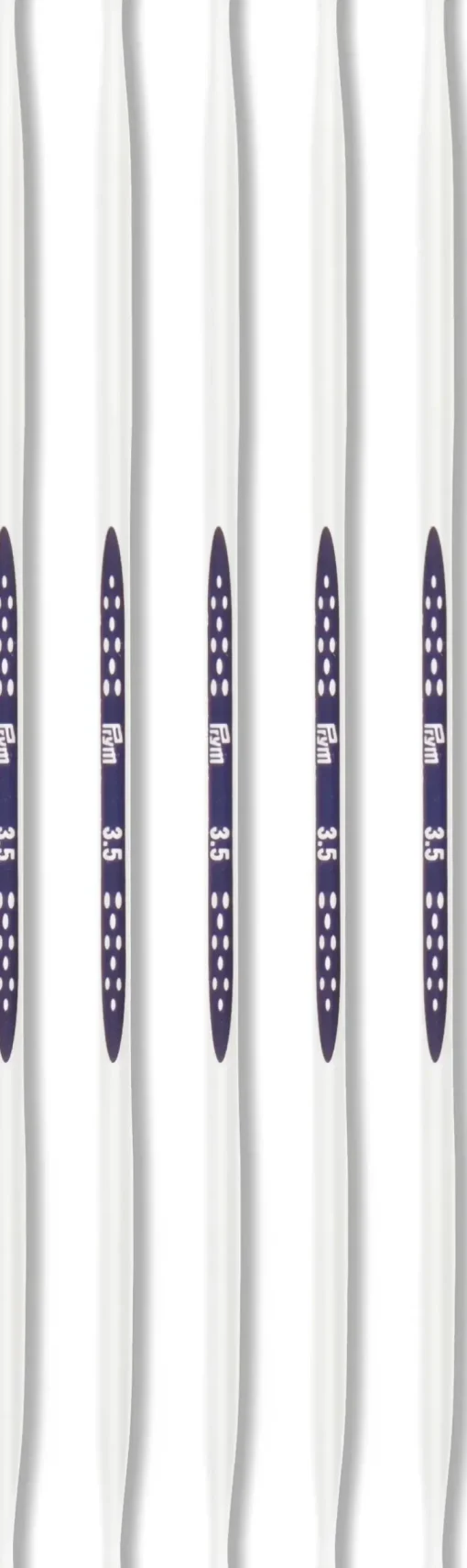 Prym Sukkapuikko Ergo 15Cm - 3,5Mm