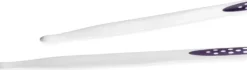 Prym Sukkapuikko Ergo 15Cm - 3,5Mm