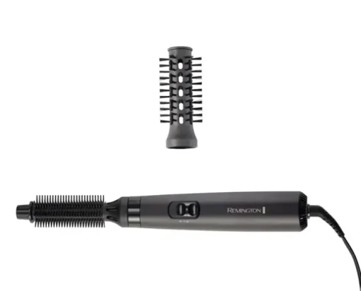 Remington Ilmakiharrin Blow Dry & Style As7100