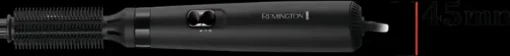 Remington Ilmakiharrin Blow Dry & Style As7100