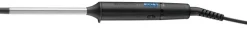 Remington Puikkokiharrin Pro Thight Curl Ci6X10