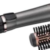 Remington Pyoriva Ilmakiharrin Keratin Protect As8810